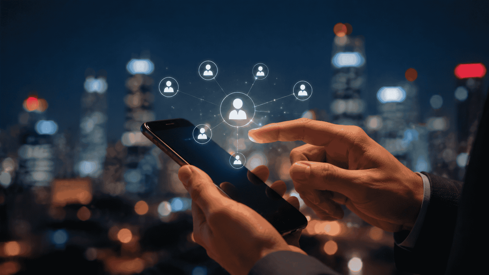Best CRM Solutions for Small Businesses in 2026: A Complete Guide